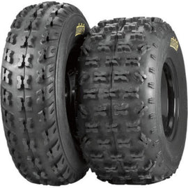 ITP Holeshot XCR Tire - 20x11-9 6PR - Powersports Haven