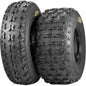 ITP Holeshot XCR Tire - 20x11-9 6PR - Powersports Haven
