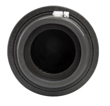 Load image into Gallery viewer, K&amp;N Replacement Air Filter 10-13 Polaris Ranger RZR 160 169 - Powersports Haven