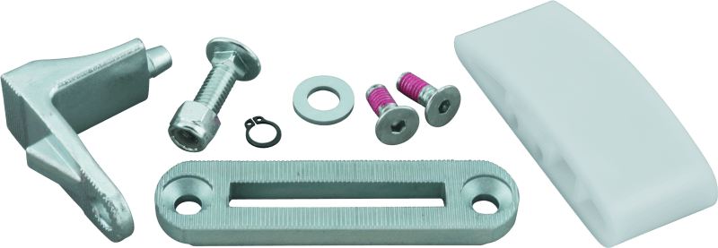 Twin Power 01-06 Big Twin Except 06 Dyna Primary Chain Adjuster Kit - Powersports Haven