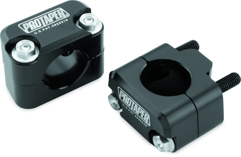 ProTaper Universal Solid Mount Kit - Powersports Haven