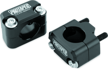 Load image into Gallery viewer, ProTaper Universal Solid Mount Kit - Powersports Haven