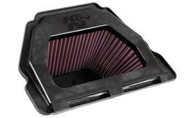 K&N 20-23 Yamaha YZF R1/M 998 Replacement Air Filter - Powersports Haven