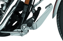 Load image into Gallery viewer, Kuryakyn Forward Control Extensions - Powersports Haven