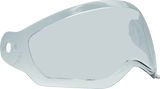 FIRSTGEAR Hyperion Shield - Clear