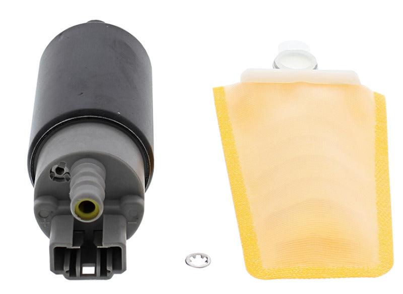 All Balls Racing 08-09 Polaris Sportsman 500 EFI Fuel Pump Kit - Powersports Haven
