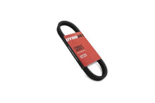 Load image into Gallery viewer, Dynojet 16-21 Can-Am Maverick Dura Series CVT Belt Kit - Powersports Haven