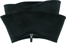 Load image into Gallery viewer, BikeMaster 5.00/5.30-17 TR6 Tube - Powersports Haven