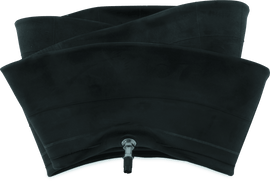 BikeMaster 5.00/5.30-17 TR6 Tube - Powersports Haven