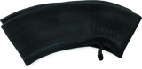 BikeMaster 23.5X8X11 TR6 Tube