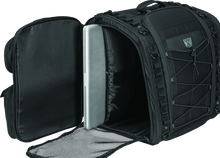 Load image into Gallery viewer, Kuryakyn Momentum Road Warrior Bag - Powersports Haven