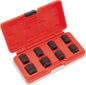 BikeMaster 8 Pcs Stud Remove/Installer Tool - Powersports Haven