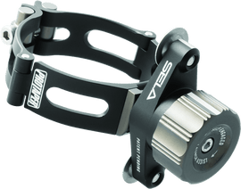 ProTaper SELA - Self Engaged Launch Assist - Powersports Haven