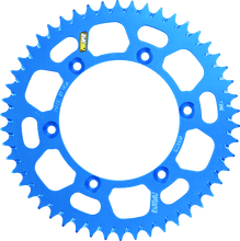 Load image into Gallery viewer, ProTaper Yamaha Rear Blue Sprocket - 47 Teeth - Powersports Haven