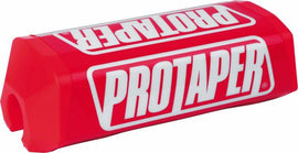 ProTaper 2.0 Square Bar Pad - Race Red - Powersports Haven