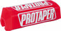 ProTaper 2.0 Square Bar Pad - Race Red - Powersports Haven