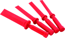 Load image into Gallery viewer, BikeMaster 4-pc Scraper Set - Powersports Haven
