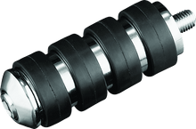 Load image into Gallery viewer, Kuryakyn Longhorn Shift Peg Chrome - Powersports Haven