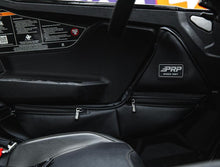 Load image into Gallery viewer, Photo - Close Up