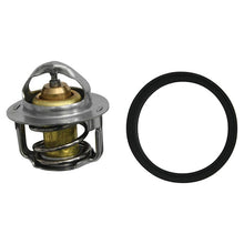 Load image into Gallery viewer, All Balls Racing 2016 Polaris 450 HO 2x4 MD Thermostat - Powersports Haven