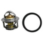 All Balls Racing 2016 Polaris 450 HO 2x4 MD Thermostat - Powersports Haven