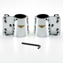 Load image into Gallery viewer, User 1