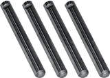 S&S Cycle 1984+ BT Rocker Arm Shafts