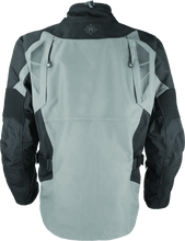 Load image into Gallery viewer, FIRSTGEAR Rogue XC Pro Jacket Grey - Small - Powersports Haven