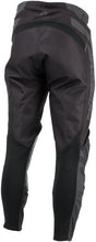 Load image into Gallery viewer, Answer 25 Arkon Nitrus Pants Black/Grey Size - 32 - Powersports Haven