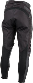 Answer 25 Arkon Nitrus Pants Black/Grey Size - 32 - Powersports Haven