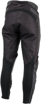 Answer 25 Arkon Nitrus Pants Black/Grey Size - 32 - Powersports Haven