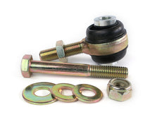 Load image into Gallery viewer, Photo - Primary