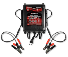 Load image into Gallery viewer, User 1