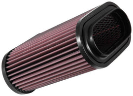 K&N 14-17 Yamaha YXM700 Viking Replacement Air Filter - Powersports Haven