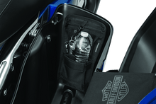 Load image into Gallery viewer, Kuryakyn Internal Saddlebag Organizer - Powersports Haven