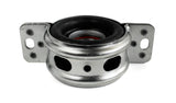 EPI 12+ Polaris 500-1000 Ranger/18+ General/24+ 900 RZR Trail Driveshaft Support Bearing
