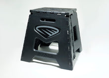 Load image into Gallery viewer, User 1