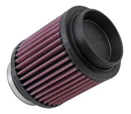 K&N Replacement Air Filter 10-13 Polaris Ranger RZR 160 169 - Powersports Haven
