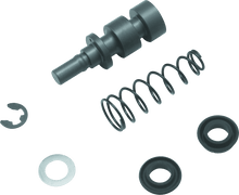 Load image into Gallery viewer, Bikers Choice 08-20 FLT Rear Master Cylinder Rebuild Kit Replaces H-D 42932-08 - Powersports Haven