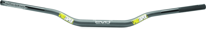 ProTaper Steering Damper - Low - Powersports Haven