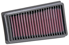Load image into Gallery viewer, K&amp;N 08-10 KTM 690 Replacement Panel Air Filter - Powersports Haven