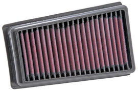 K&N 08-10 KTM 690 Replacement Panel Air Filter - Powersports Haven