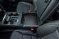 Tuffy Ford F150 Console Safe W/ Combo Lock For W/ Flow Thru Console - Powersports Haven