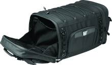 Load image into Gallery viewer, Kuryakyn Momentum Drifter Bag - Powersports Haven