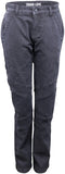 Speed and Strength Tough Love Armored Jeans Black Womens Size - 27x32