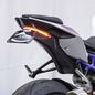 New Rage Cycles 20+ BMW S1000RR Fender Eliminator Kit - US Models only - Powersports Haven