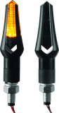 BikeMaster Dagger Turn Signal
