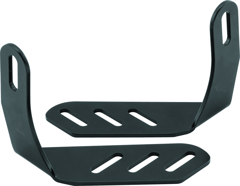 DragonFire Racing Light Mount Bracket - Powersports Haven