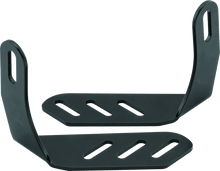Load image into Gallery viewer, DragonFire Racing Light Mount Bracket - Powersports Haven