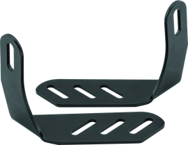 DragonFire Racing Light Mount Bracket - Powersports Haven